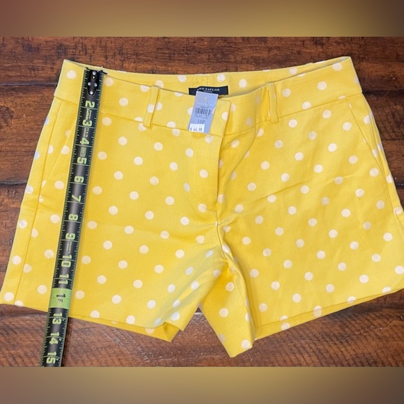 NWT Shorts Lot - Picture 2 of 4